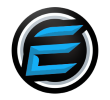 emskotv-logo-02